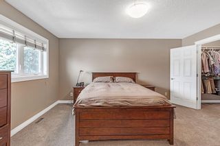 Photo 19: 260 Riverstone Place SE in Calgary: Riverbend Detached for sale : MLS®# A2058359