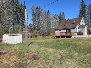 Photo 18: 273045 Township Road 432: Rural Ponoka County Detached for sale : MLS®# A2020771