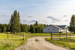 Photo 44: 7-29327 Range Road 52: Rural Mountain View County Detached for sale : MLS®# A2136554