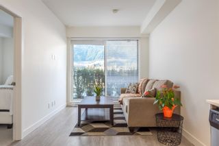Photo 6: 303 37881 CLEVELAND Avenue in Squamish: Downtown SQ Condo for sale : MLS®# R2744304