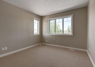 Photo 25: 202 Chapala Point SE in Calgary: Chaparral Detached for sale : MLS®# A1238724