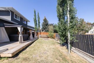 Photo 36: 532 Woodpark Crescent SW in Calgary: Woodlands Detached for sale : MLS®# A1250378