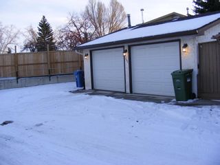 Photo 33: 132 Whiteview Place NE in Calgary: Whitehorn Detached for sale : MLS®# A1049368