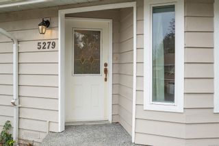 Photo 23: 5279 Fillinger Cres in Nanaimo: Na North Nanaimo House for sale : MLS®# 922954