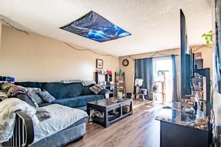 Photo 11: 35 Nyberg Avenue: Red Deer Row/Townhouse for sale : MLS®# A1223646