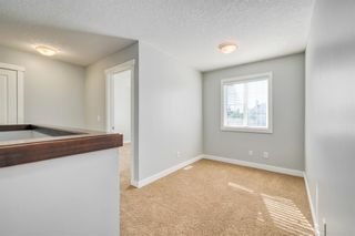 Photo 20: 325 Chapalina Terrace SE in Calgary: Chaparral Detached for sale : MLS®# A1027031