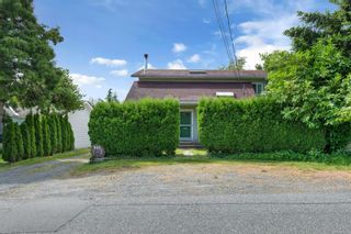 Photo 2: 951 Dufferin St in Nanaimo: Na Central Nanaimo House for sale : MLS®# 885251