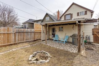 Photo 32: 414 17 Avenue NW in Calgary: Mount Pleasant Detached for sale : MLS®# A2043277
