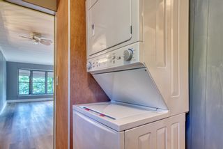 Photo 14: 4532 RONDEVIEW Road in Madeira Park: Pender Harbour Egmont Manufactured Home for sale (Sunshine Coast)  : MLS®# R2814557