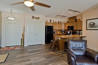 Photo 7: 220 52 Cranfield Link SE in Calgary: Cranston Apartment for sale : MLS®# A1239723