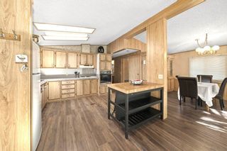Photo 13: 16 145 KING EDWARD Street in Coquitlam: Maillardville Manufactured Home for sale in "MILL CREEK VILLAGE" : MLS®# R2725352