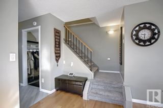 Photo 24: 17210 95 Street in Edmonton: Zone 28 House for sale : MLS®# E4286637