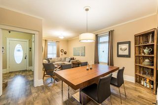 Photo 10: 504 Stiles Street in Winnipeg: Wolseley Residential for sale (5B)  : MLS®# 202212212