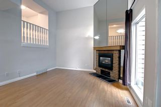 Photo 14: 280 Point Mckay Terrace NW in Calgary: Point McKay Row/Townhouse for sale : MLS®# A1236721