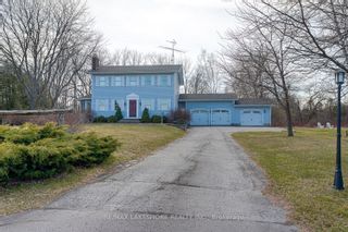 Photo 2: 38 Skye Valley Drive: Cobourg House (2-Storey) for sale : MLS®# X8203706