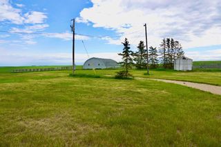 Photo 9: 204063 Twp Rd 270: Rural Wheatland County Detached for sale : MLS®# A2140122