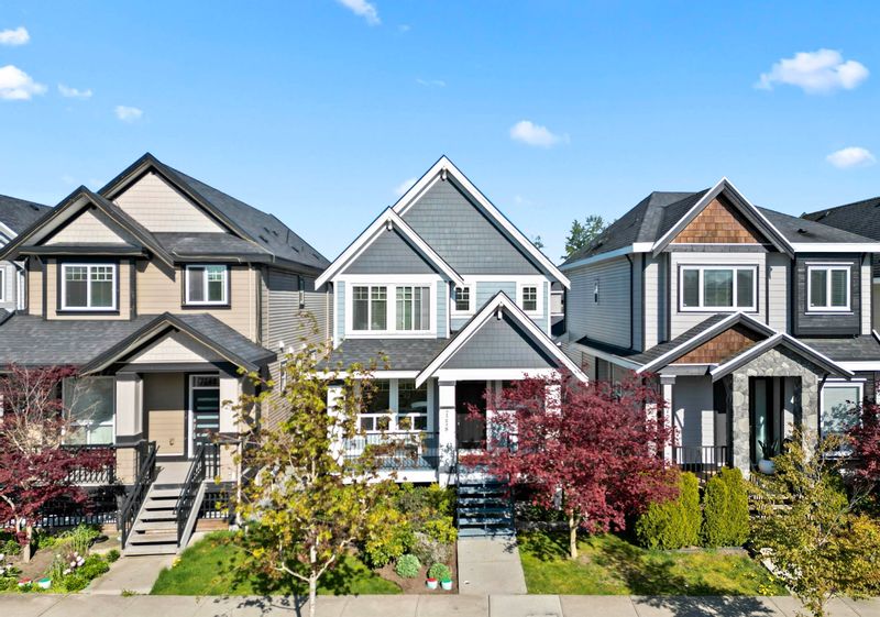 FEATURED LISTING: 7278 194 Street Surrey