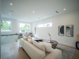 Photo 18: 12676 25 Avenue in Surrey: Crescent Bch Ocean Pk. House for sale (South Surrey White Rock)  : MLS®# R2877466