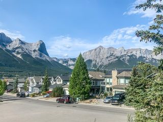 Photo 32: 511 Grotto Road: Canmore Detached for sale : MLS®# A1031497