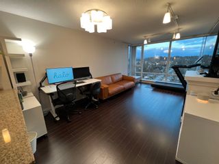 Photo 11: 2809 9888 CAMERON Street in Burnaby: Sullivan Heights Condo for sale in "SILHOUETTE (NORTHGATE VILLAGE)" (Burnaby North)  : MLS®# R2762540