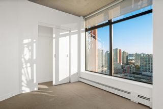 Photo 24: 2710 128 W CORDOVA Street in Vancouver: Downtown VW Condo for sale in "WOODWARDS" (Vancouver West)  : MLS®# R2641234