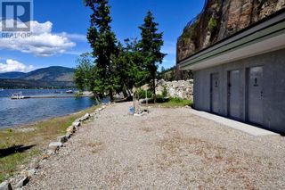 Photo 7: 9165 Tronson Road in Vernon: Vacant Land for sale : MLS®# 10303248