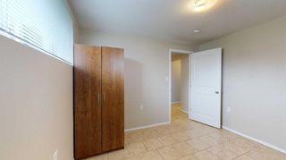 Photo 30: 9837 100A Avenue: Sexsmith Semi Detached (Half Duplex) for sale : MLS®# A2141568