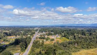 Photo 13: 23680 FRASER Highway in Langley: Campbell Valley House for sale : MLS®# R2603140