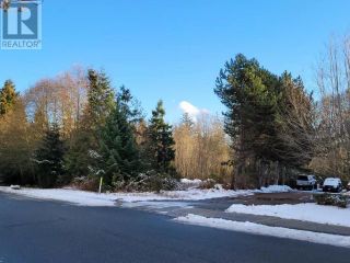 Photo 5: Block 53 ORTONA AVE in Powell River: Vacant Land for sale : MLS®# 17011