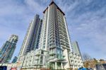 Main Photo: 1502 2351 BETA Avenue in Burnaby: Brentwood Park Condo for sale (Burnaby North)  : MLS®# R2841340