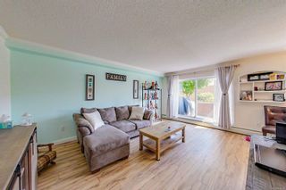 Photo 9: 105 255 Hirst Ave in Parksville: PQ Parksville Condo for sale (Parksville/Qualicum)  : MLS®# 914208