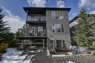 Photo 48: 4 Everglade Circle SW in Calgary: Evergreen Detached for sale : MLS®# A1197878