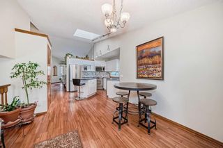 Photo 19: 169 Somerside Green SW in Calgary: Somerset Detached for sale : MLS®# A2133527