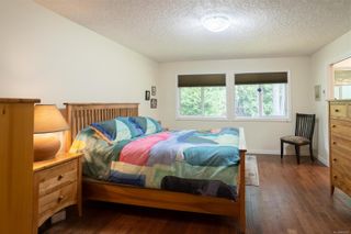 Photo 12: 1336 Bonner Cres in Cobble Hill: ML Cobble Hill House for sale (Malahat & Area)  : MLS®# 869427
