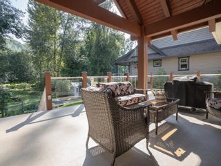 Photo 23: 8485 BRADSHAW Place in Chilliwack: Eastern Hillsides House for sale : MLS®# R2818427