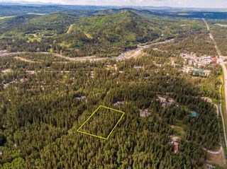 Photo 6: 49 Burney Road: Bragg Creek Residential Land for sale : MLS®# A2059109