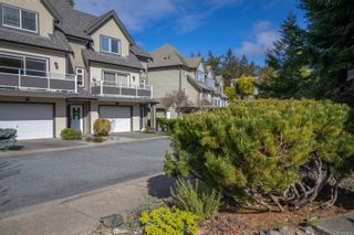 Photo 29: 3389 Mariposa Dr in Nanaimo: Na Departure Bay Row/Townhouse for sale : MLS®# 960661