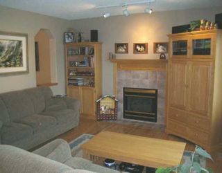 Photo 3: : Airdrie Residential Detached Single Family for sale : MLS®# C3106365