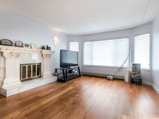 Photo 8: 2035 E 48TH Avenue in Vancouver: Killarney VE House for sale (Vancouver East)  : MLS®# R2465858