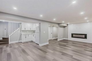 Photo 22: 104 Hillary Crescent SW in Calgary: Haysboro Detached for sale : MLS®# A2098269