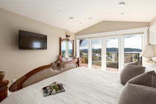 Photo 24: 1266 FULTON Avenue in West Vancouver: Ambleside House for sale : MLS®# R2677633