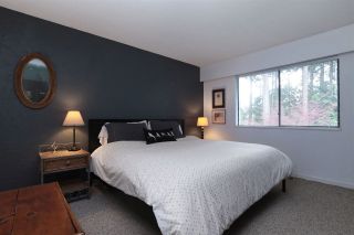 Photo 9: 3172 MT SEYMOUR Parkway in North Vancouver: Northlands House for sale : MLS®# R2203834