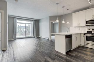 Photo 4: 3208 522 Cranford Drive SE in Calgary: Cranston Apartment for sale : MLS®# A2058568
