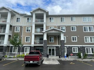 Photo 24: 4210 522 Cranford Drive SE in Calgary: Cranston Apartment for sale : MLS®# A1236263