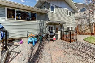 Photo 28: 2603 34 Avenue NW in Calgary: Charleswood Detached for sale : MLS®# A2125924