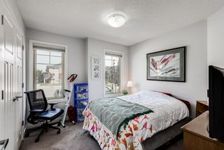 Photo 11: 204 250 Sage Valley Road NW in Calgary: Sage Hill Row/Townhouse for sale : MLS®# A1251069