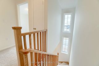 Photo 14: 22 Jerome Way in Clarington: Bowmanville House (3-Storey) for sale : MLS®# E8240220