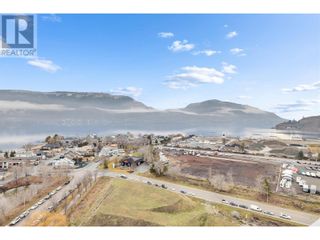 Photo 24: 1075 Sunset Drive Unit# 1902 in Kelowna: Condo for sale : MLS®# 10303010