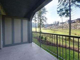 Photo 13: 204 2006 Troon Crt in Langford: La Bear Mountain Condo for sale : MLS®# 863259