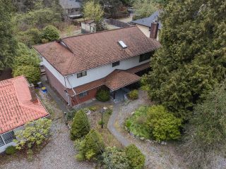 Main Photo: 508 MENTMORE Street in Coquitlam: Coquitlam West House for sale : MLS®# R2875000